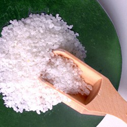 Hidratáló növényi emulgens