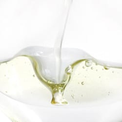 Növényi emulgeáló segédanyag