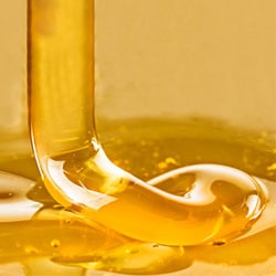 Növényi illóolaj emulgeátor