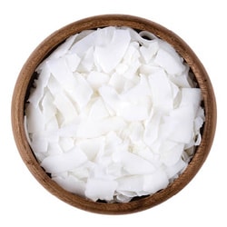 Sorbitane olivate 1000