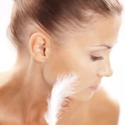 DRHAZI Bőrnyugtató peptid komplex