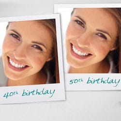 DRHAZI DNS védő és megújító peptid komplex