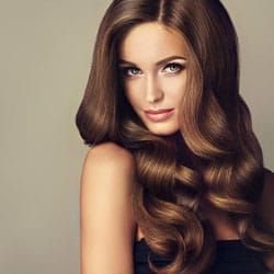 DRHAZI Hajnövesztő szignál peptid komplex