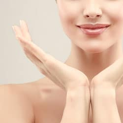 DRHAZI Hidratáló komplex 