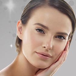 DRHAZI Kötőszövet erősítő peptid komplex