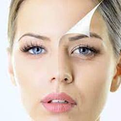 DRHAZI Mimikai izomlazító növényi szignál peptid komplex 