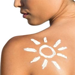 Fényvédő komplex II.