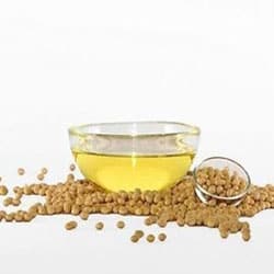 Glicerin monoészterek