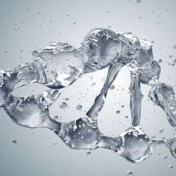 Hialuronsav (4 szintű)