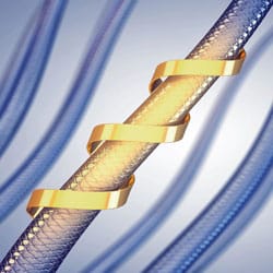 Hidrolizált keratin