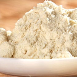 Hidrolizált selyem protein