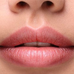 DRHAZI Ajakdúsító peptid komplexben 