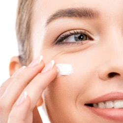 Mikronizált cink-oxid