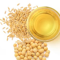 Szója - rizs peptid