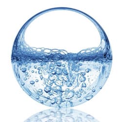 Tejsav szőlőcukorból