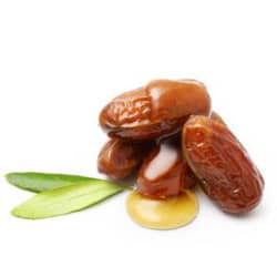 Bio Jojoba olaj
