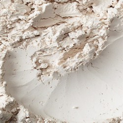 Bőroptimalizáló pigment