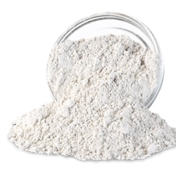 Kaolin