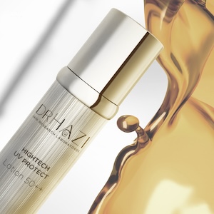 HIGHTECH FÉNYVÉDŐK ARCRA