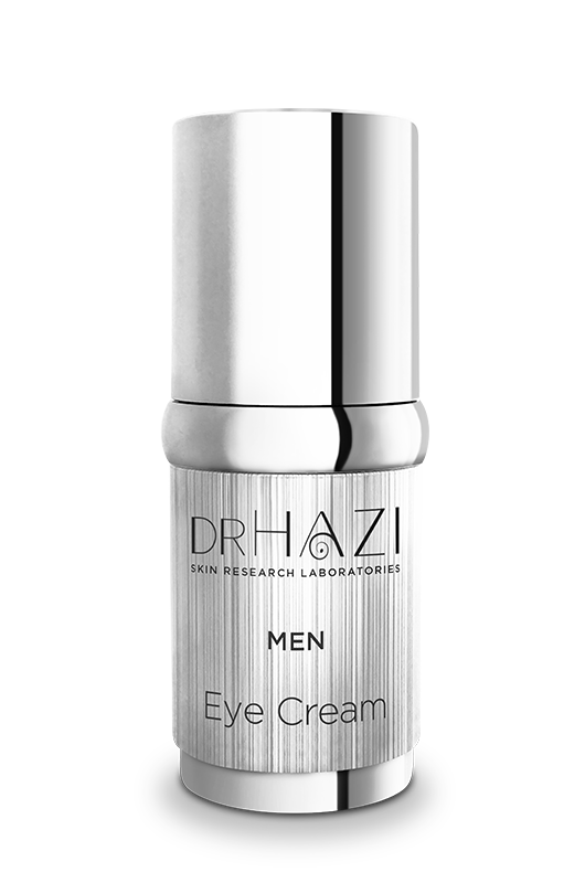 Men Eye Cream