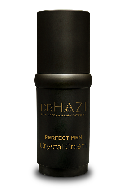 Perfect Men Crystal Cream