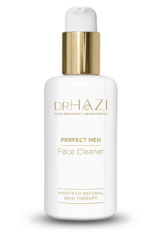 Perfect Men Face Cleaner