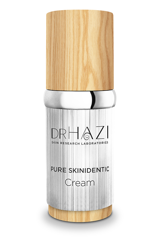 Pure Skinidentic Cream